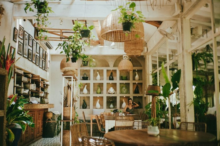 Suka Espresso, Uluwatu, Bali