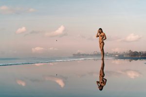 The Best Beach Clubs in Bali, From Seminyak to Uluwatu