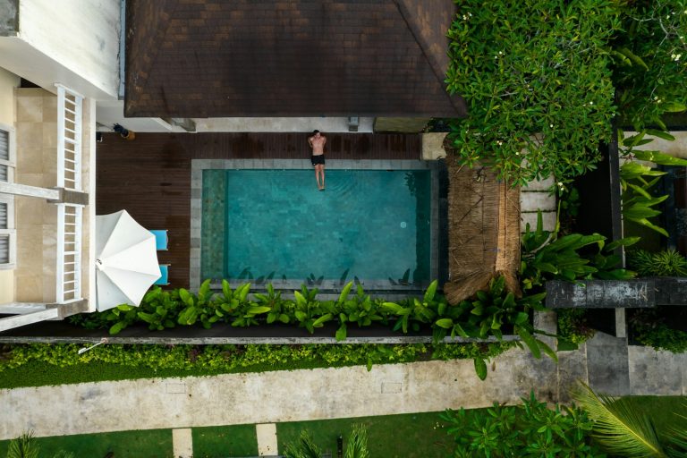 The Kayana Seminyak photo 3