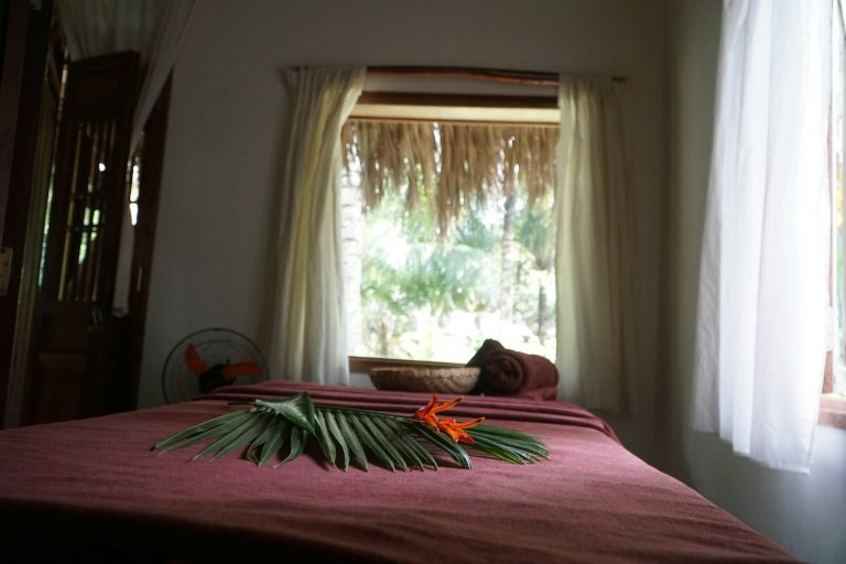 The Kayana Seminyak photo 4