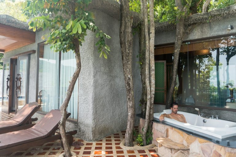 The Kayana Seminyak photo 5