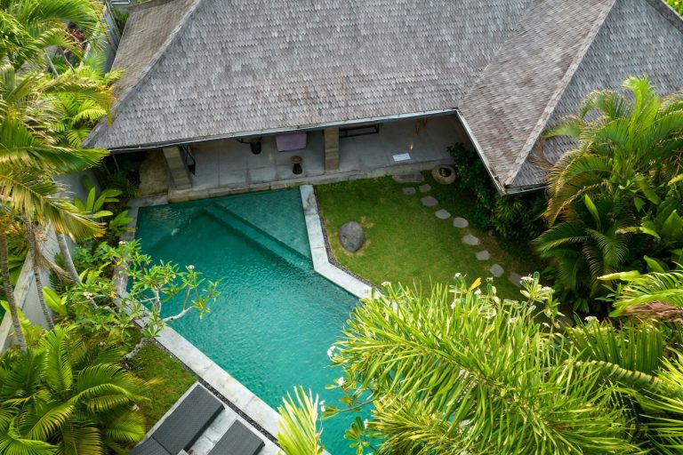 The Layar photo 3