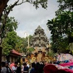 Ubud Writers & Readers Festival 2026: What to See Under the Theme “Samarasā”