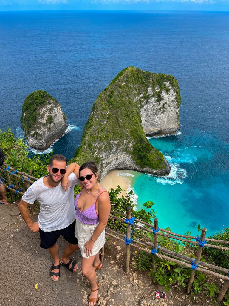 Nusa Penida Day Tour in Bali, Nusa Penida, Bali