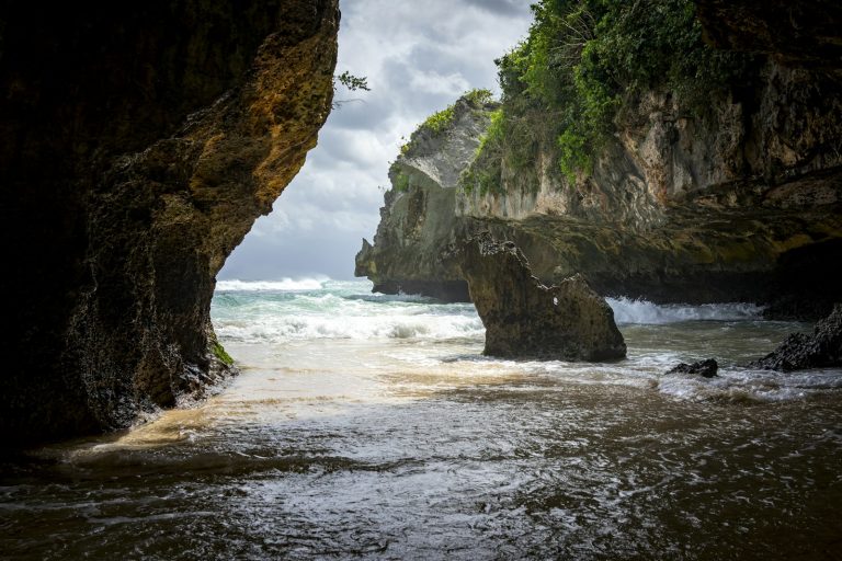 Uluwatu Temple photo 5