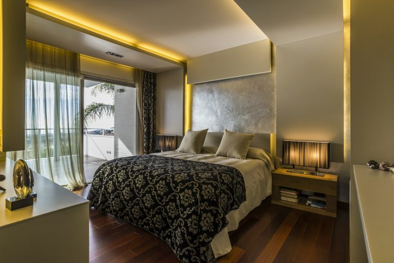 W Bali – Seminyak photo 2