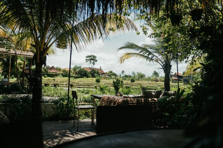 W Bali – Seminyak, Seminyak, Bali