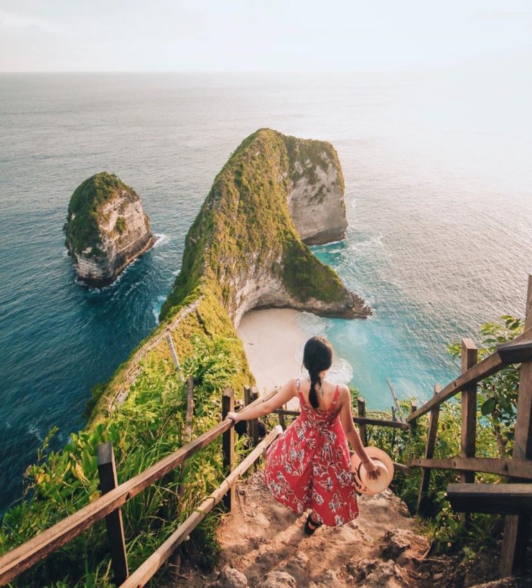 Nusa Penida Private Day Tour With Photographer, Nusa Penida, Bali