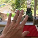 Bagussilverclasssidemen: Tours and Activities, Karangasem, Bali