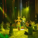 Gajah Putih Bali: Dining Offers, Ubud, Bali