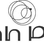 Gajah Putih Bali logo