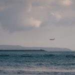 TransNusa Launches Direct Flights Between Bali and Melbourne