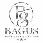 Bagussilverclasssidemen logo