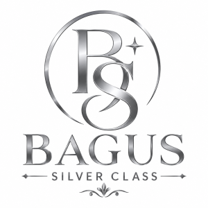 Bagussilverclasssidemen logo