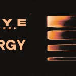 Argy: NYE Week at Savaya, Uluwatu, Bali