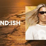 Blond:ish at Savaya, Uluwatu, Bali