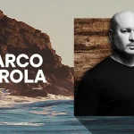 Marco Carola: Law of the Jungle at Savaya, Uluwatu, Bali