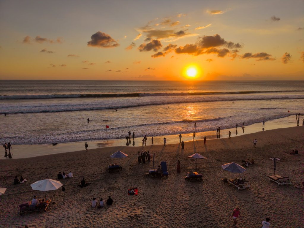 Where to Stay in Bali: The Best Areas for Every Kind of Trip